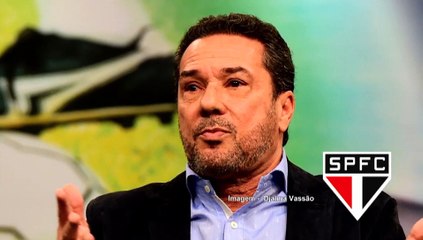 Confira as novidades do futebol paulista nesta quarta-feira