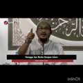 Glory with Islam(Kemuliaan dengan Islam)