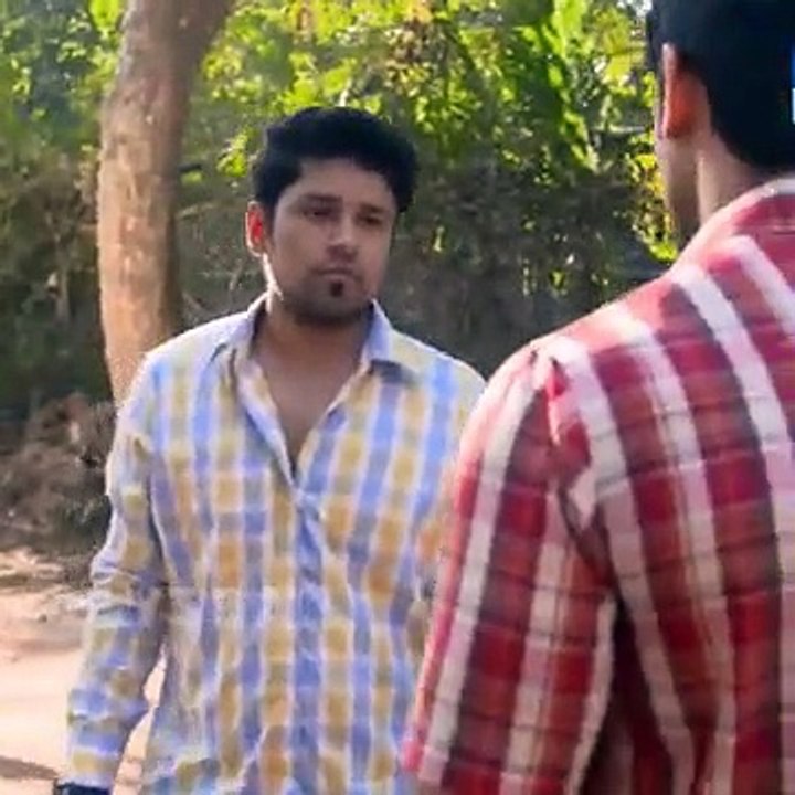 #talab_2 - video Dailymotion