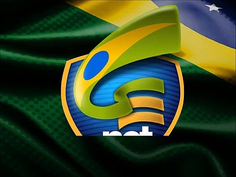 Assista aos gols de São Bernardo e Santos pelo Paulistão 2013