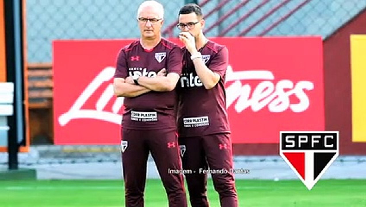 Confira as novidades do futebol paulista nesta sexta-feira