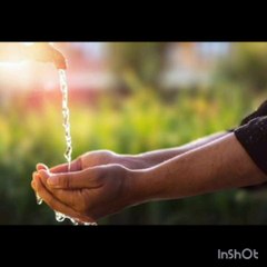 Bersalaman tidak membatalkan wudhu