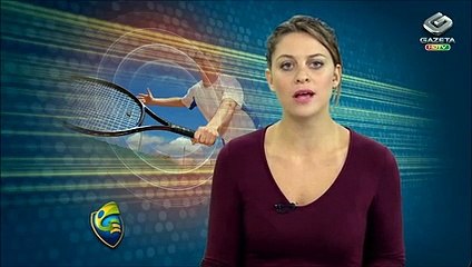 Federer e Nadal confirmam favoritismo e avançam em Xangai