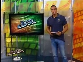 São Paulo segue se preparando para a estreia na Libertadores