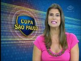 Goiás elimina Bahia e está na final da Copinha