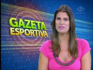 Ney Franco testa mudanças para primeiro jogo da Libertadores