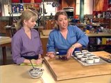 America's Test Kitchen - Se05 - Ep26 Watch HD