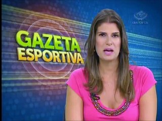 Zizao vai bem nos treinos e é elogiado por Tite