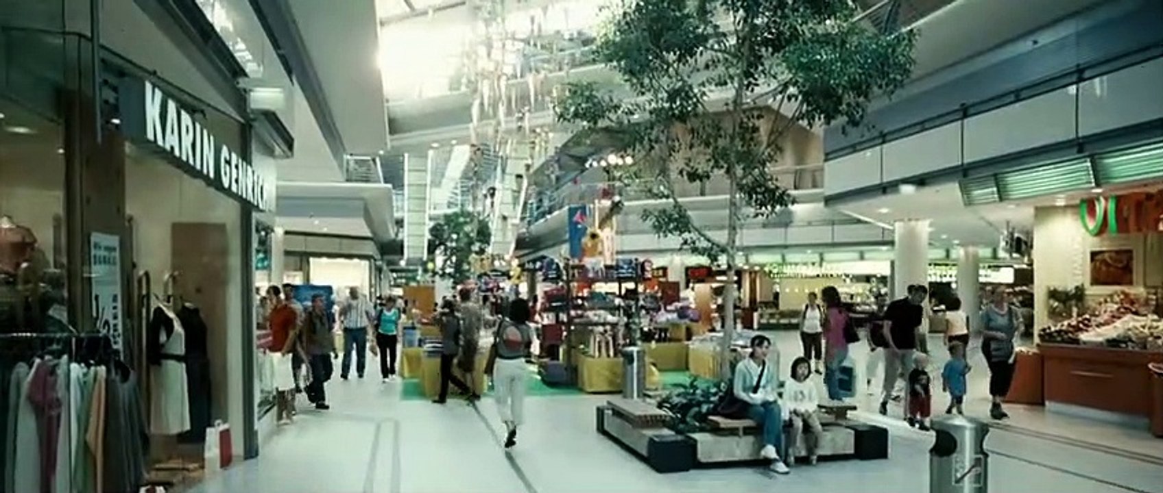 DIE WELLE (2008) Filme Deustche HD HD Deutsch