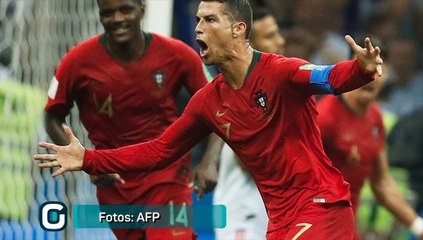 Boletim da Tarde - 1806