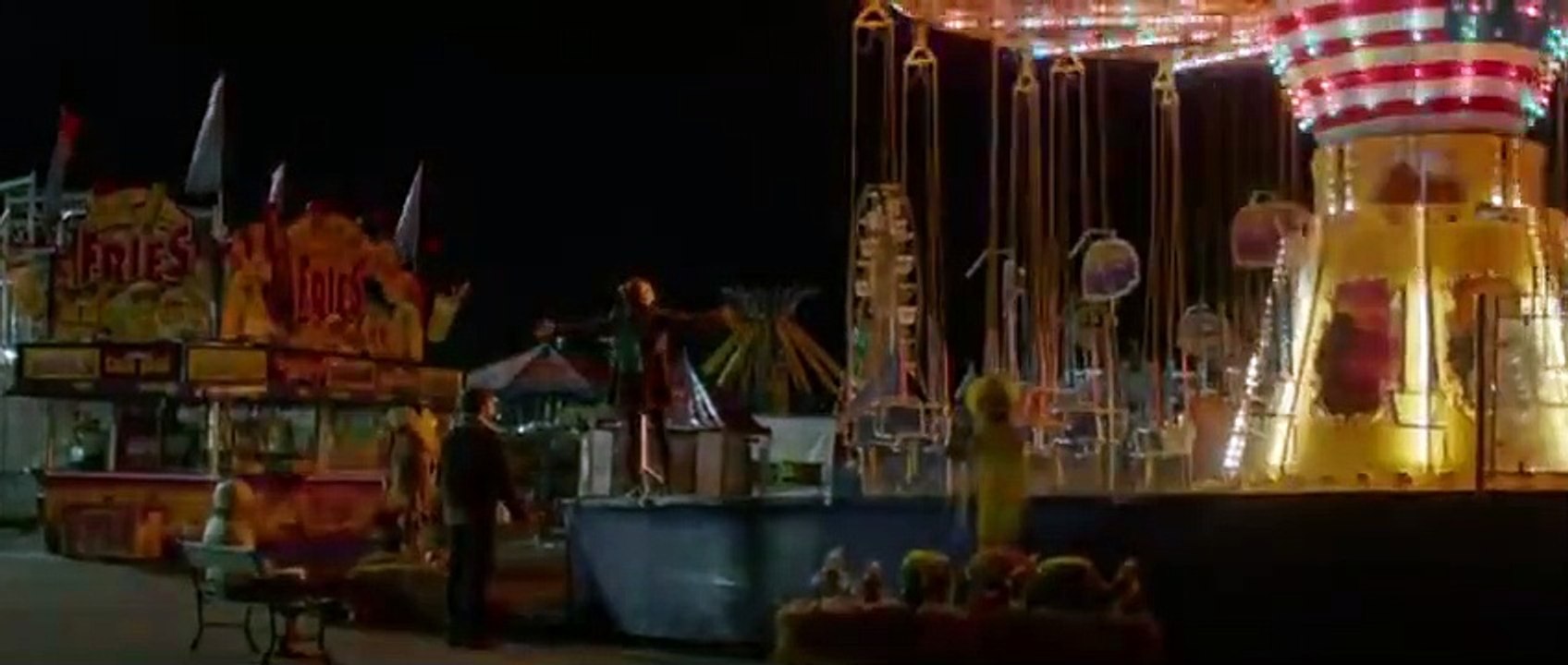 Antiquities (2018) Watch HD