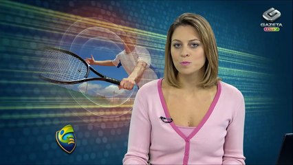 Kei Nishikiori e Andrea Seppi avançam no Masters 1000 de Xangai