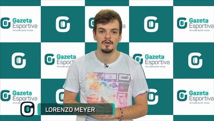 Bruno Peres deve herdar lateral direita do São Paulo com saída de Militão