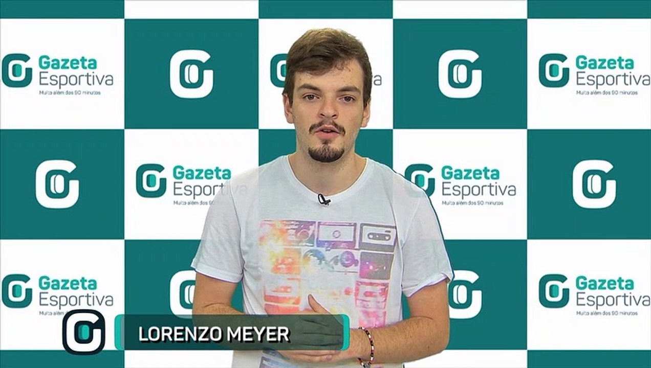 Bruno Peres deve herdar lateral direita do São Paulo com saída de Militão