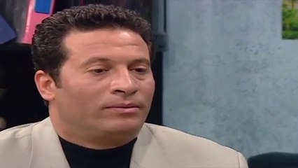 مسلسل | ( لدواعى امنية ) (بطولة) ( كمال الشناوي و ماجد المصري و منة شلبي ) | الحلقة 22 الثانية والعشرون