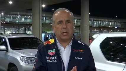 ¿Cuándo entrará en vigencia el nuevo decreto del descuento del 50% Soat?: ministro de transporte responde