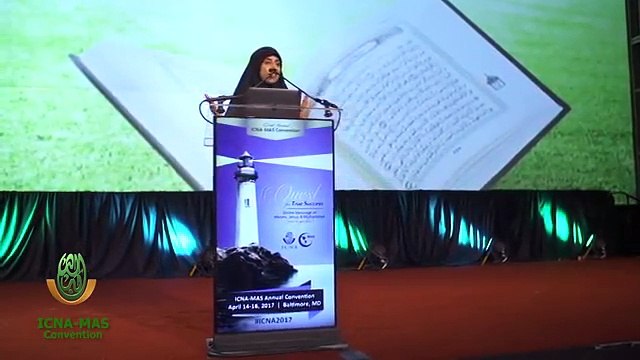 OfFreedom from Anxiety, Depression, and Negative Thoughts by Dunia Shuaib (ICNA-MAS Convention) are you sad and depressed | Dua for anxiety and stress & depression problem & mental health | how to cure anxiety and depression forever