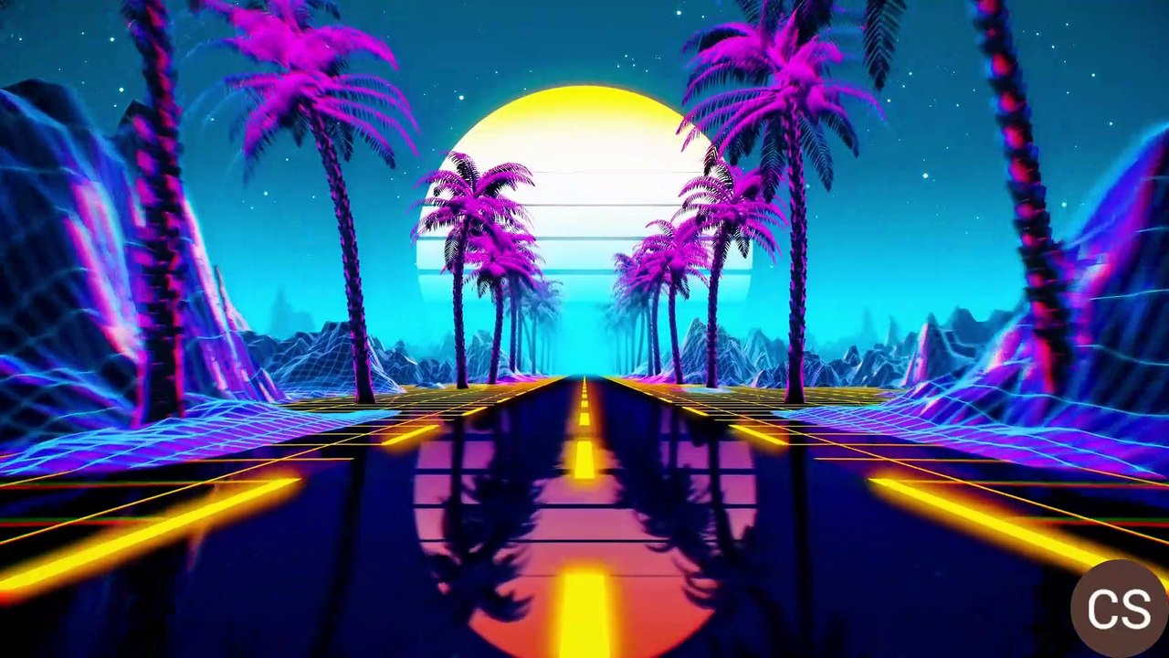 How to be Happy कैसे खुश रहे