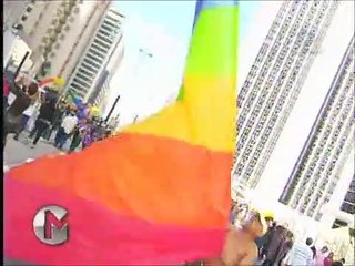 Tite é eleito o ‘técnico galã’ do futebol paulista