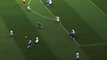 Veja o gol da vitória do Grêmio contra o Corinthians