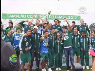 Valdívia retorna ao Palmeiras no confronto contra São Paulo