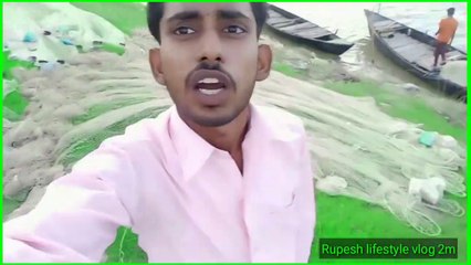 My first vlog|my first vlog viral kaise kre|how to viral my first vlog|