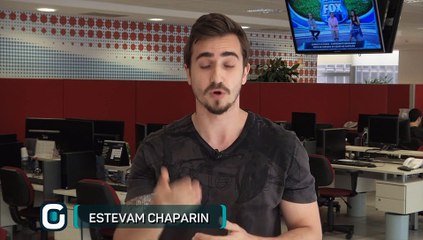 São Paulo perde para Chapecoense e gera revolta de torcida organizada