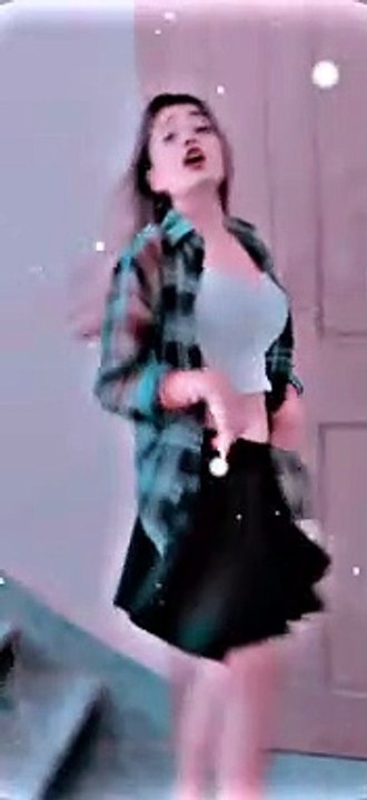 _viral Lagwadi Gharwa Me AC Raja Ji __ लगवादी घरवा में AC राजा जी _ _Samar_Singh _Shilpi_Raj _shorts(720P_HD)_1