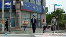 Cơn gió tình yêu Tập 7, bản đẹp, phim Hàn Quốc, lồng tiếng, HTV2