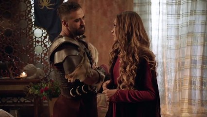 Jezabel Capitulo 47 en español