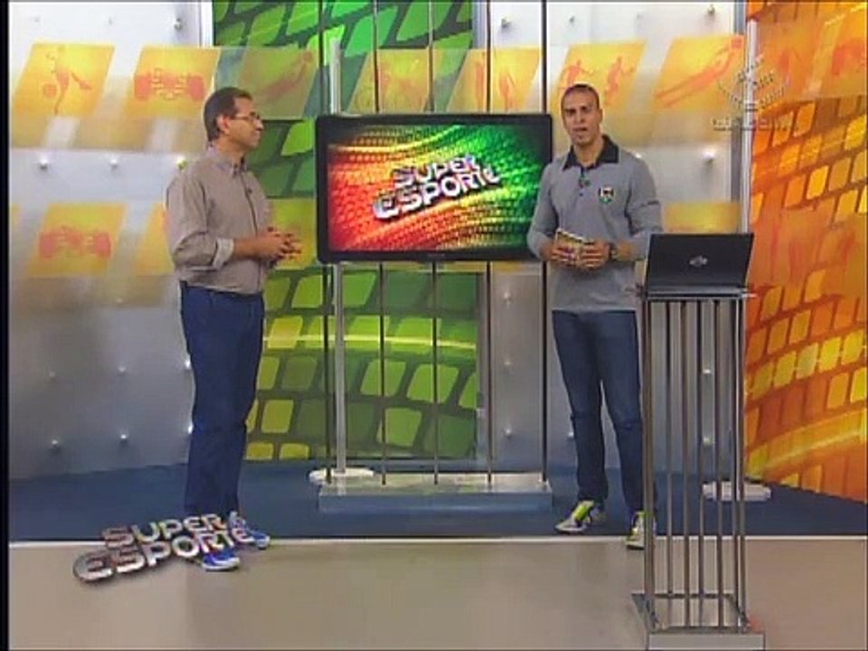 Corinthians elimina Emelec e vai às quartas de final