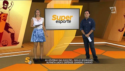 Palmeiras fecha treino antes de decisão pela permanência na Série A