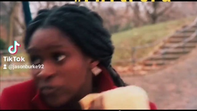 JIM I DONT WANT THIS KAREN SAYING PLEASE STOP JIM |HEY CRYSTAL WE HAVE A CHANCE TO TO THE LITTLE ONES TO PARK | CRYSTAL NO! CRYSTAL NO| BAD GIRLS 1999