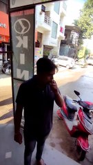 sone ki chain | Sonu | Niranjan | #dailymotion #shorts #viral #viralvideo #funny #comedy