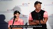 Tiger enjoying 'amazing relationship' with son Charlie at PNC Championship