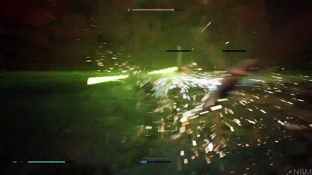 Star Wars Jedi Fallen Order Full Game Walkthrough - No Commentary (PC 4K 60FPS)_Trim (8)