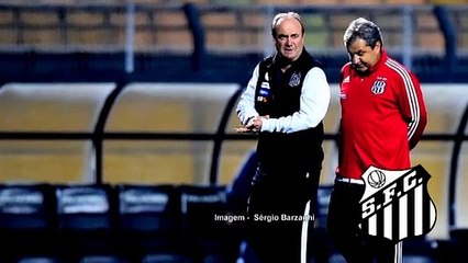 Confira as novidades do futebol paulista nesta segunda-feira