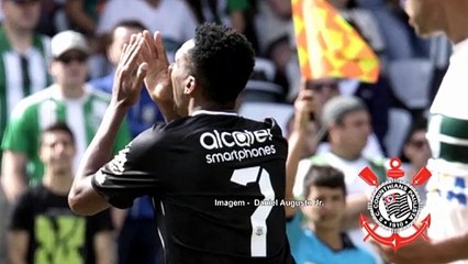 Confira as novidades do futebol paulista nesta terça-feira