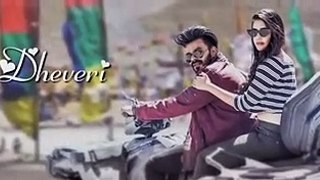 Nee Kalle Diwali Lyrical (hindi) Full Video song ll Zee-Music