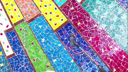 Holy Mass I Malayalam Mass I December 18 Sunday 2022 I Qurbana I 6.45 AM