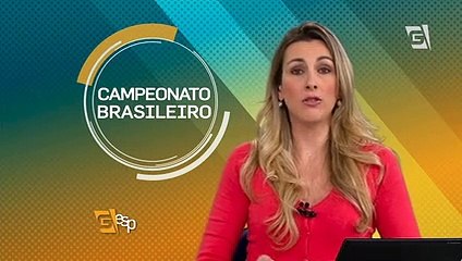 Atlético Mineiro começa a disputar título da Recopa Sul-americana