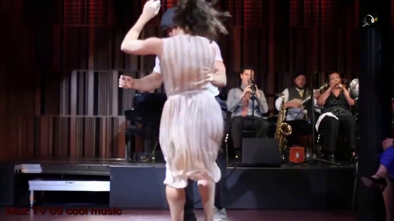 Band ODESSA   КОРОЛЕВА КРАСОТЫ