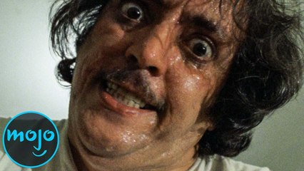 10 Movies So Disgusting They Were BANNED From Theatres