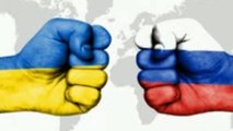 4 Fakta Terbaru Perang Rusia-Ukraina