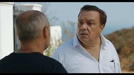 Programme TV de ce soir, samedi 17 décembre 2022 : Election de Miss France 2023 (TF1), le film Per