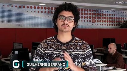 Jair Ventura não é mais o técnico do Corinthians