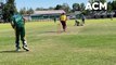 Tamworth first grade cricket Bective East vs Tamworth City United - December 17, 2022 - Northern Daily Leader