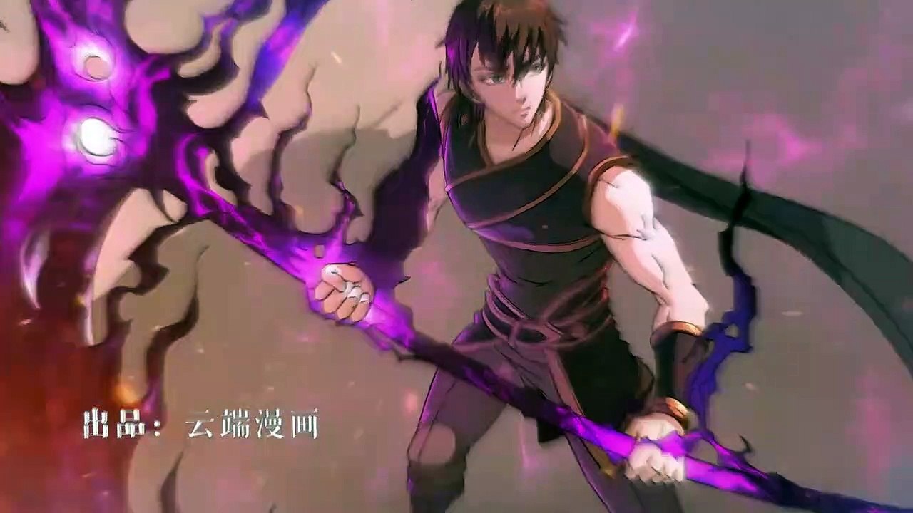 《唐寅在异界》第43集在线观看_高清全集无修_NT动漫