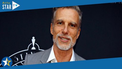 Miss France 2023 : que fait Thierry Baumann le reste de l'année ?