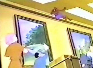 Spider-Man 1981 Spider-Man 1981 E025 The Return of the Kingpin